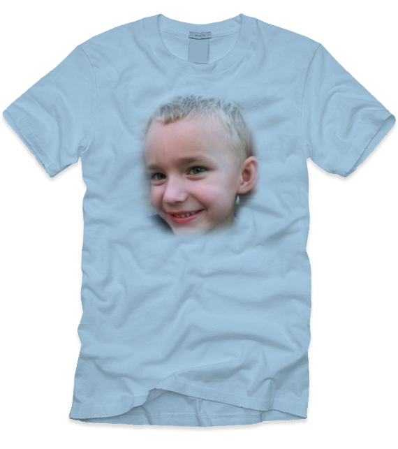 toby-shirt